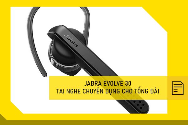 Jabra talk best sale 45 bluetooth review